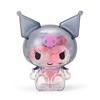 Копилка в форме конфетного персонажа Sanrio Куроми Подарок на Белый день & - - (651061)