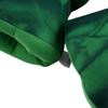 11" Хлопковые перчатки Smash Hands Боксерские перчатки Игрушки для детей День рождения Рождество