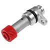 4362128050 43621-28050 Odometer Speed Sensor For Fit For Auto parts i30 / Elantra GT 12- 14 4362128050