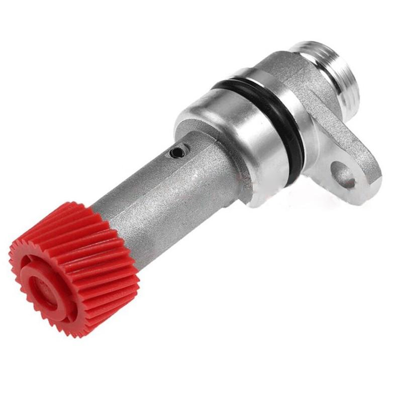 4362128050 43621-28050 Odometer Speed Sensor For Fit For Auto parts i30 / Elantra GT 12- 14 4362128050