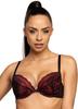 Push-up Bra Mat M-3755/1 Mollie Mat