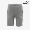 Galleria Puma Fitness Wear Team Goal Повседневные шорты для тренировок