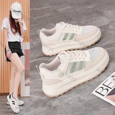 Женская обувь – Кроссовки