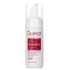 Gino Microbiotic Mousse Cleansing Foam 150ml