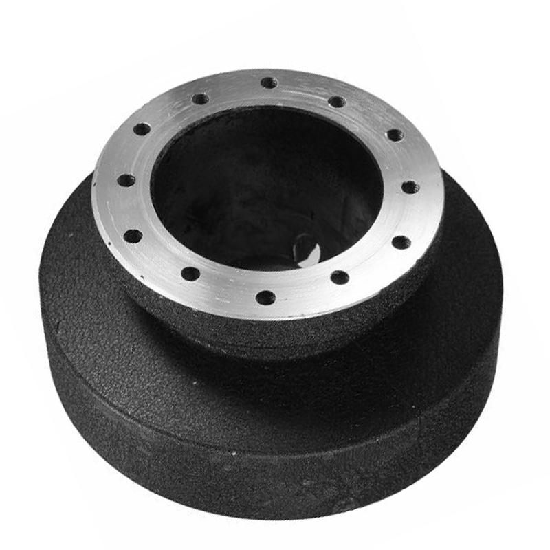 Car Adapter Racing Steering Wheel Hub Boss Kit Adapter Part For BMW 3 Series E46 BMW 328i 323i 325i 330i 3 Series Mini