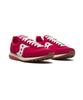 Saucony (универсальный) Тренер 80 - Красный:Белый / S70884-1