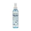Сыворотка-мист The Lab Clear Hyal Glow 150 мл