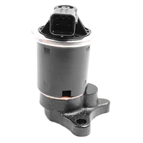 9015237 Клапан EGR для Chevrolet Aveo/Aveo 5/Пикап
