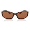 Costa Del Mar Brine Polarized Br 10 Ocp Unisex Sunglasses