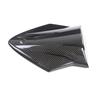 BMW S1000RR/S1000R Carbon Fiber Hump Shell Motorcycle Accessory (2014-2020)