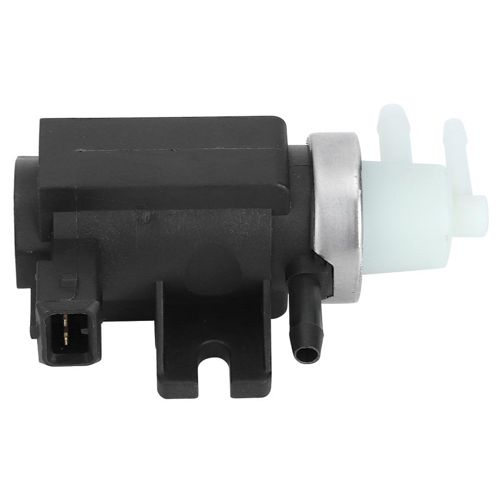 Соленоидный клапан наддува 1H0906627A Запасная деталь Подходит для Seat Alhambra