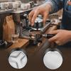 51/53/58 MM Espresso Accessories Kit Stainless Steel Base Coffee Distributor  Coffee Preparation