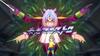 Inazuma Eleven Strikers 2012 Extreme - Wii