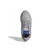 adidas Originals Nite Jogger 'Серый Синий' FW2056