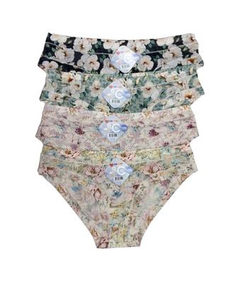 Трусики – Бикини, бразилиана, хипстеры, слипы и ретро