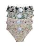 Panties DC Girl 27011 A'12 SL DC Girl