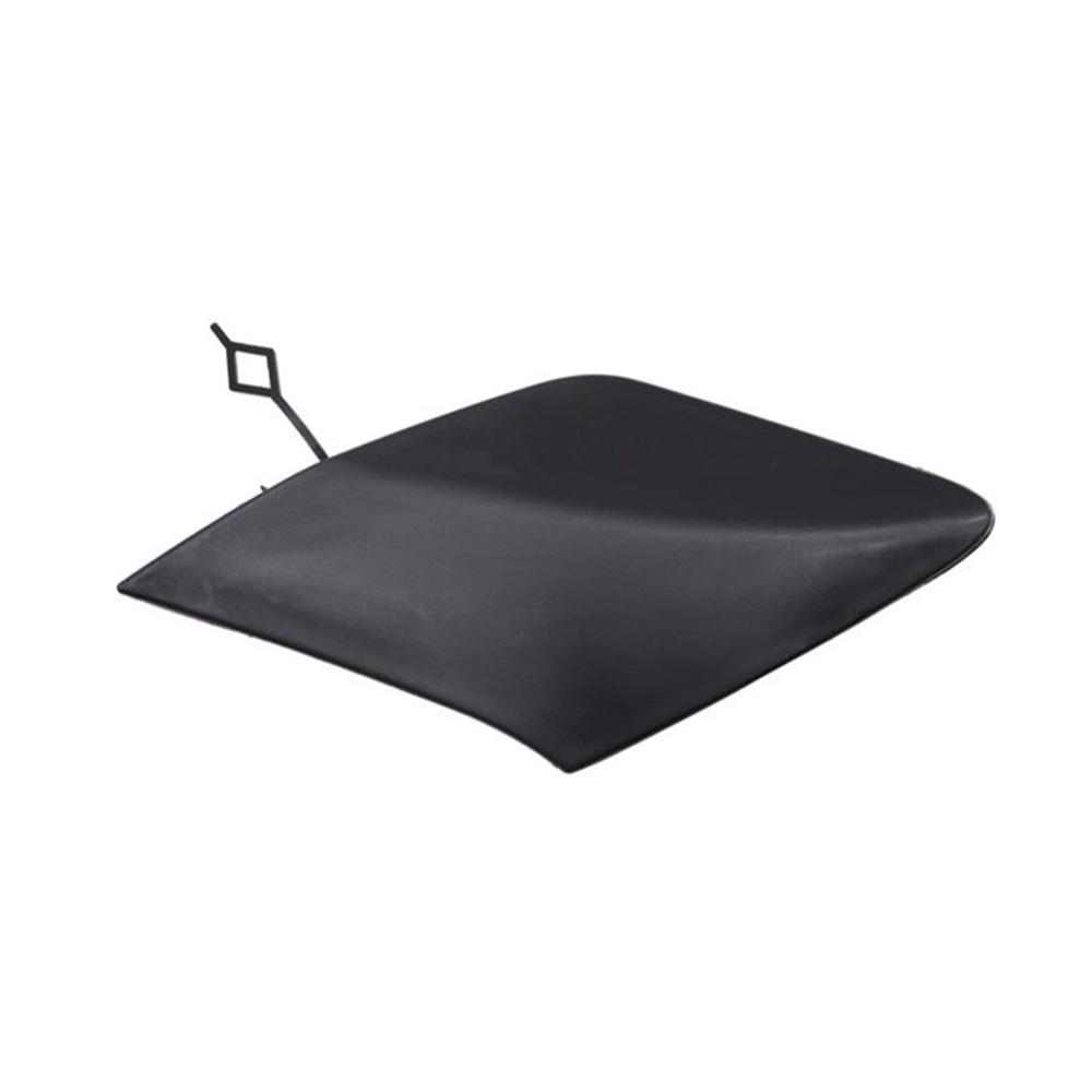 Front Bumper Tow Hook Cover Cap For Chevrolet Cruze 2016 2017 2018 2019 L LS LT