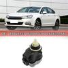 Car Head Light Lamp Lighting Adjusting Motor 1608399580 For Peugeot 508 Citroen C5