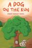 Книга A Dog On the Run