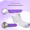 Vinda 4-Ply Cotton Soft Coreless Toilet Paper
