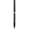 L'Oréal Gel Automatic Eyeliner Infallible 260 Matte Black, 1 Pc