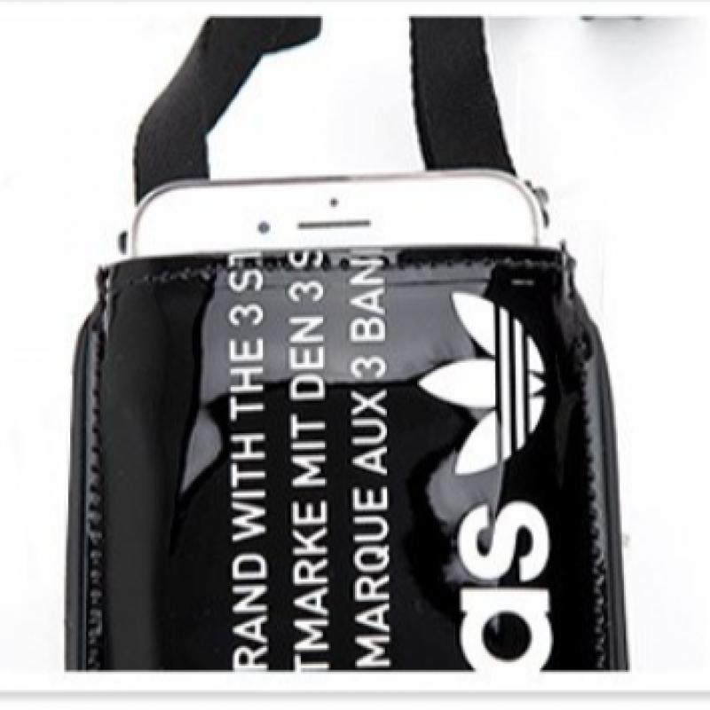 Adidas Вспомогательная сумка-мешок Gn4451