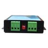 GCAN WiFi to CAN Bus Converter