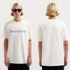 2026 Tomorrowland Graphic Cotton Tshirt Unisex Summer Short Sleeve Fashion Brand Tshirt Luxury Casual Vintage Tees