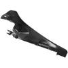 Dacia Dokker 12-17 Right Cowl Panel Cover