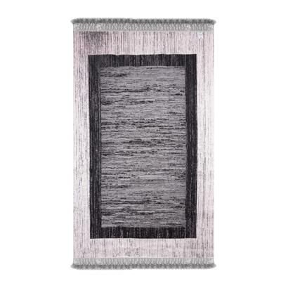 Ковры и ковровые покрытия – Ковры и коврики