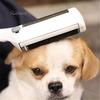 Clothing Lint Pets Hair Sweeper Electrostatic Static Cleaner Dust Remover Brush