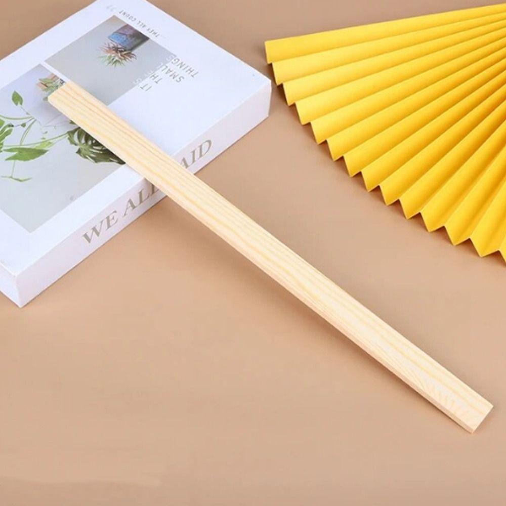 2pcs Multi Size Mud Roller Guide Pine Polymer Clay Guide Handmade Wooden Strip  Pottery Making