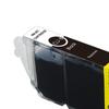 Compatible CLI-8BK PGI-5BK Black Ink Cartridge for Canon Printers