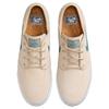 Nike Zoom Stefan Janoski OG+ SB Sanddrift Thunder Blue Unisex Sneakers Cream Summit-White Smokey-Blue FD6757-101