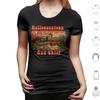 Halloweentown And Chill Fitted Scoop T Shirt Men Women Kids 6xl Halloweentown Halloweentown University Halloween Halloweentown