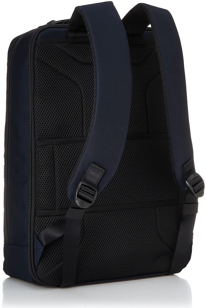 Backpack Cops 3 Cops 3 Medium Backpack Navy [Hartman]