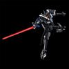 BANDAI SPIRITS HG Custom Union Flag II 1/144 Грэма (Флаг ГН)