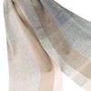 Aisiyalan Fine Wool Scarf