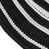 MLB New York Yankees Warm Knit Beanie