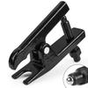 Ball Joint Separator 0-55mm Bearing Puller for Motorbike Motorcycle SUV