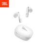 JBL T280TWS X3 Настоящие беспроводные Bluetooth-наушники