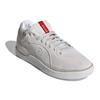 Tyshawn Adidas Originals 'White Scarlet' FY4583