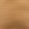 Peinture Acrylique en tube - Bronze - 811 - Amsterdam - 250ml