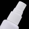 Pack of 5 Spray Bottles Travel Portable 30ml Empty Refillable Atomizer Reusable Pocket Size Essential Oil Cosmetic