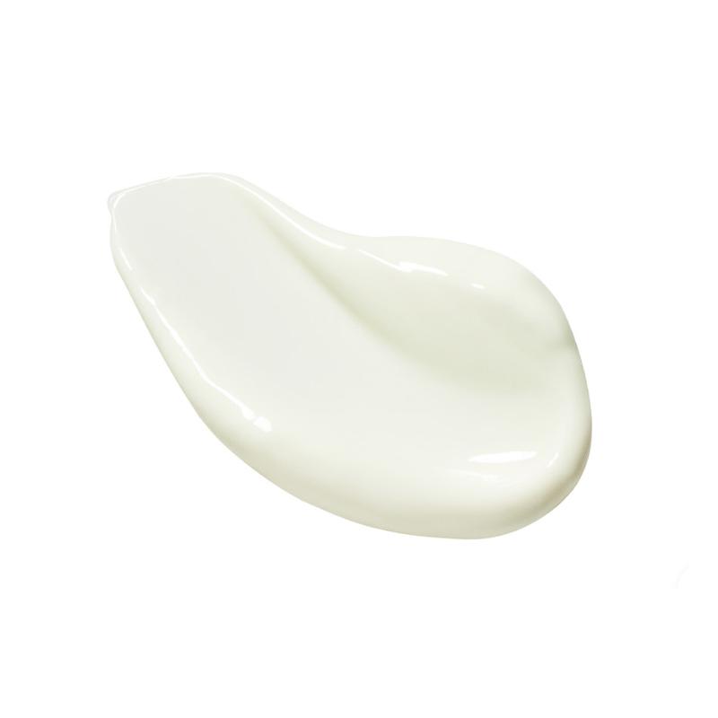 HOLIKA HOLIKA Aloe Cica Waterproof Sun Cream SPF 50+ PA++++ 70ml