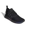 adidas NMD_R1 'Металлический синий Boost' FV3645