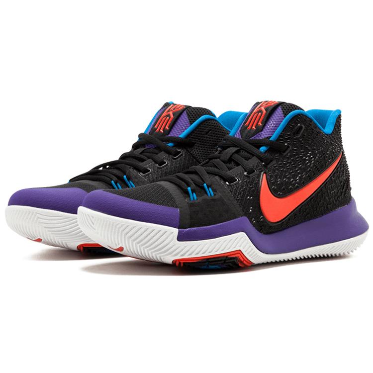 Nike Кирие 3 Кираче Лайт 852395-007