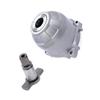 N866410 N880093 Impact Wrench Conversion Replacement for DCF899 DCF899B DCF899M1