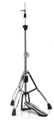 Стойка MAPEX серии 600 H600 хай-хэт