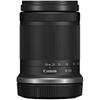 Canon RF-S18-150mm F3.5-6.3 lens